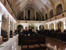 IMG_20241231_175643