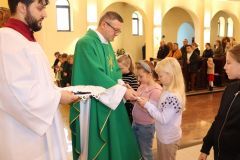 IMG_9161