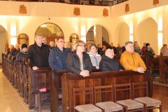 IMG_9628