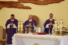 IMG_9636
