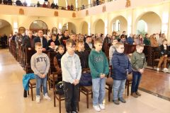 IMG_9644-2