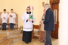 IMG_9679