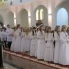 Biały Tydzień 2017