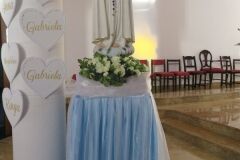 2017-05-20--5444