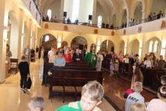 IMG_9558