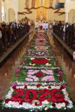 IMG_9220