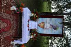 img_9306-—-kopia_optimized