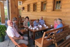 2017-06-10-Roztocze-5746