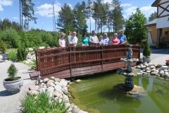 2017-06-10-Roztocze-5747