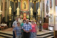 2017-06-10-Roztocze-5749