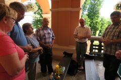 2017-06-10-Roztocze-5750