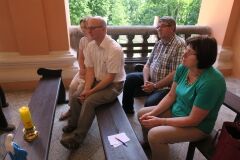 2017-06-10-Roztocze-5752