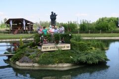 2017-06-10-Roztocze-5753