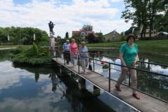2017-06-10-Roztocze-5754