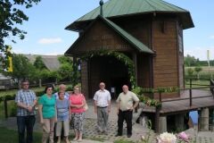 2017-06-10-Roztocze-5755