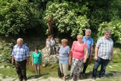 2017-06-10-Roztocze-5756
