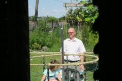 2017-06-10-Roztocze-5757