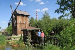 2017-06-10-Roztocze-5758