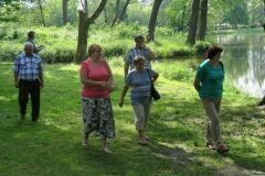2017-06-10-Roztocze-5759