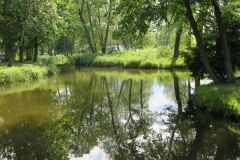 2017-06-10-Roztocze-5760