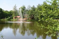 2017-06-10-Roztocze-5761