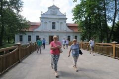 2017-06-10-Roztocze-5764