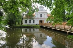 2017-06-10-Roztocze-5765