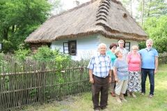 2017-06-10-Roztocze-5769