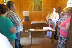 2017-06-10-Roztocze-5771
