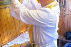 2017-06-10-Roztocze-5772