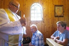2017-06-10-Roztocze-5773