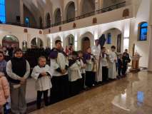 WhatsApp-Image-2026-03-28-at-21.13.19-1