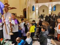 WhatsApp-Image-2026-03-28-at-21.13.19-2