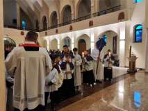 WhatsApp-Image-2026-03-28-at-21.13.19-3