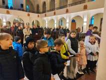 WhatsApp-Image-2026-03-28-at-21.13.19-4