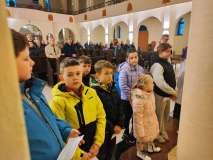 WhatsApp-Image-2026-03-28-at-21.13.19