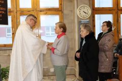 IMG_8582