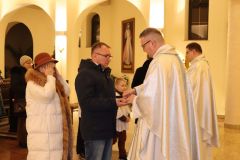 IMG_8593