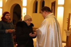 IMG_8596