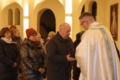 IMG_8601