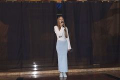 IMG_8447