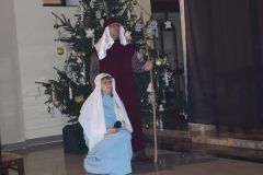 IMG_8452