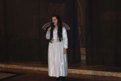 IMG_8460