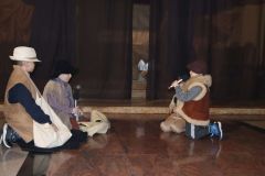 IMG_8461