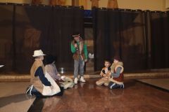 IMG_8464