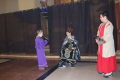 IMG_8482
