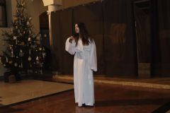 IMG_8491