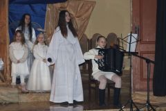 IMG_8501
