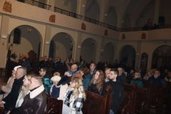 IMG_8536