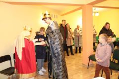 IMG_8555